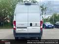 Fiat Ducato Maxi Grossr.-Kasten 35 180 Power L4H3 Wohnmobil TÜ Gris - thumbnail 9