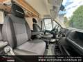Fiat Ducato Maxi Grossr.-Kasten 35 180 Power L4H3 Wohnmobil TÜ Gris - thumbnail 6