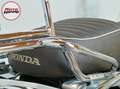 Honda CB 1100 CB1100A Czarny - thumbnail 10