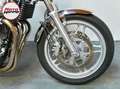Honda CB 1100 CB1100A Schwarz - thumbnail 6