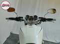 Honda CB 1100 CB1100A Negro - thumbnail 9