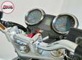 Honda CB 1100 CB1100A Schwarz - thumbnail 8