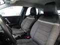 Citroen C4 1.2 PureTech Feel Pack S&S 130 - thumbnail 9
