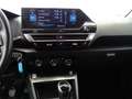 Citroen C4 1.2 PureTech Feel Pack S&S 130 - thumbnail 13