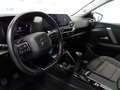 Citroen C4 1.2 PureTech Feel Pack S&S 130 - thumbnail 10