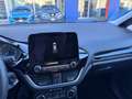 Ford Fiesta Fiesta 5p 5p 1.1 Titanium 75cv Rosso - thumbnail 8