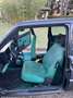 Fiat Panda Panda 750 S Tacchini Gris - thumbnail 9