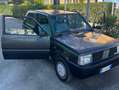 Fiat Panda Panda 750 S Tacchini Gris - thumbnail 6