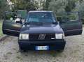 Fiat Panda Panda 750 S Tacchini Gris - thumbnail 3