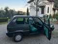Fiat Panda Panda 750 S Tacchini Gris - thumbnail 5