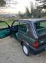 Fiat Panda Panda 750 S Tacchini Gris - thumbnail 4