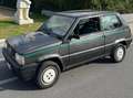 Fiat Panda Panda 750 S Tacchini Gris - thumbnail 1