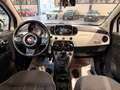 Fiat 500 500 1.2 Lounge NEOPATENTATI Weiß - thumbnail 16