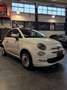Fiat 500 500 1.2 Lounge NEOPATENTATI Weiß - thumbnail 10