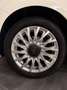 Fiat 500 500 1.2 Lounge NEOPATENTATI Weiß - thumbnail 11