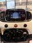 Fiat 500 500 1.2 Lounge NEOPATENTATI Weiß - thumbnail 23