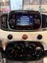 Fiat 500 500 1.2 Lounge NEOPATENTATI Weiß - thumbnail 24