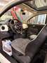 Fiat 500 500 1.2 Lounge NEOPATENTATI Weiß - thumbnail 12