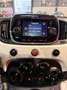 Fiat 500 500 1.2 Lounge NEOPATENTATI Weiß - thumbnail 25