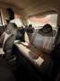 Fiat 500 500 1.2 Lounge NEOPATENTATI Weiß - thumbnail 14