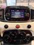 Fiat 500 500 1.2 Lounge NEOPATENTATI Weiß - thumbnail 27