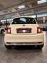 Fiat 500 500 1.2 Lounge NEOPATENTATI Weiß - thumbnail 7