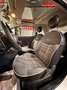Fiat 500 500 1.2 Lounge NEOPATENTATI Weiß - thumbnail 13