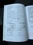 Volkswagen Golf Sportsvan VII Comfortline BMT/Start-Stopp Rot - thumbnail 19