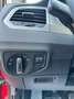 Volkswagen Golf Sportsvan VII Comfortline BMT/Start-Stopp Rot - thumbnail 18