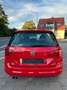 Volkswagen Golf Sportsvan VII Comfortline BMT/Start-Stopp Rot - thumbnail 8