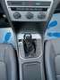 Volkswagen Golf Sportsvan VII Comfortline BMT/Start-Stopp Rot - thumbnail 11