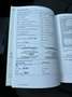 Volkswagen Golf Sportsvan VII Comfortline BMT/Start-Stopp Rot - thumbnail 20