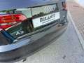 Audi A3 A3 III 2013 Sportback Sportback 1.6 tdi  E6 Noir - thumbnail 7