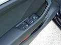 Audi A3 A3 III 2013 Sportback Sportback 1.6 tdi  E6 Noir - thumbnail 14