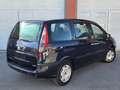 Fiat Ulysse Ulysse 2,0 16V JTD 120 Blau - thumbnail 4