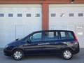 Fiat Ulysse Ulysse 2,0 16V JTD 120 Blau - thumbnail 6