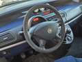 Fiat Ulysse Ulysse 2,0 16V JTD 120 Blau - thumbnail 7