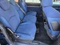 Fiat Ulysse Ulysse 2,0 16V JTD 120 Blau - thumbnail 11