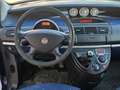 Fiat Ulysse Ulysse 2,0 16V JTD 120 Blau - thumbnail 8