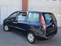 Fiat Ulysse Ulysse 2,0 16V JTD 120 Blau - thumbnail 5
