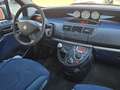 Fiat Ulysse Ulysse 2,0 16V JTD 120 Blau - thumbnail 9