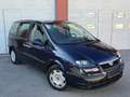 Fiat Ulysse Ulysse 2,0 16V JTD 120 Blau - thumbnail 2