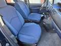 Fiat Ulysse Ulysse 2,0 16V JTD 120 Blau - thumbnail 10