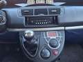 Fiat Ulysse Ulysse 2,0 16V JTD 120 Blau - thumbnail 12