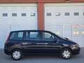 Fiat Ulysse Ulysse 2,0 16V JTD 120 Blau - thumbnail 3