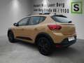 Dacia Sandero SANDERO Stepway Expression TCe 90 CVT MY24 Beige - thumbnail 2
