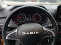 Dacia Sandero SANDERO Stepway Expression TCe 90 CVT MY24 Beige - thumbnail 7