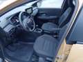 Dacia Sandero SANDERO Stepway Expression TCe 90 CVT MY24 Beige - thumbnail 8