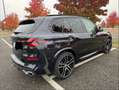 BMW X5 X5 G05 LCI 2023 xdrive30d MSport auto Negru - thumbnail 6