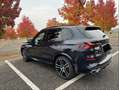 BMW X5 X5 G05 LCI 2023 xdrive30d MSport auto Negru - thumbnail 8
